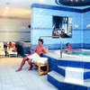 Sonesta Hotel 